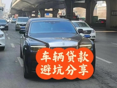 大足汽车抵押贷款中押本不押车贷款需要什么材料?